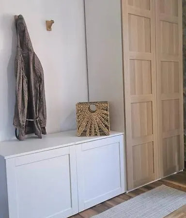 Dormirse En Laureles Appartement