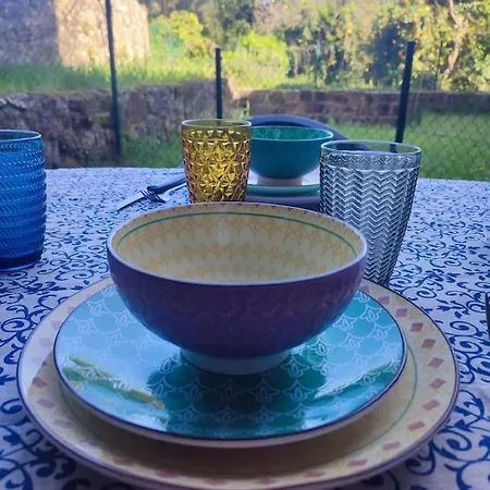 Dormirse En Laureles Appartement *