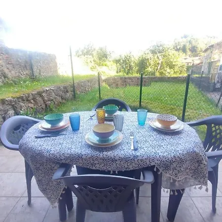 Dormirse En Laureles Appartement Novales