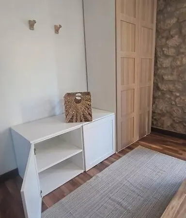 Dormirse En Laureles * Novales