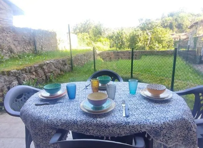 Dormirse En Laureles * Novales