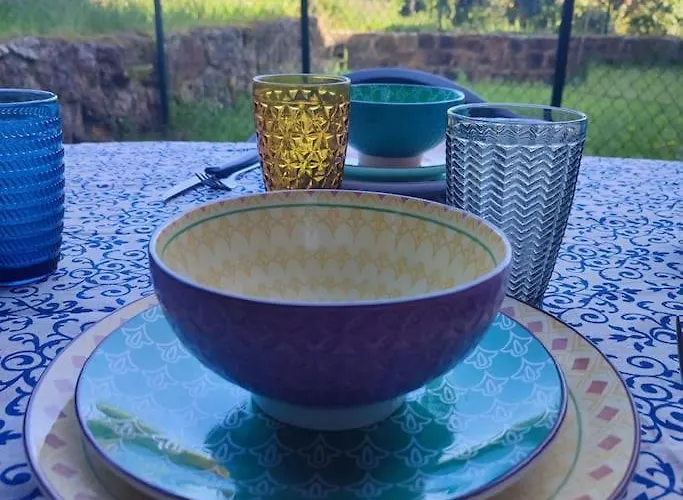 Dormirse En Laureles Apartment *