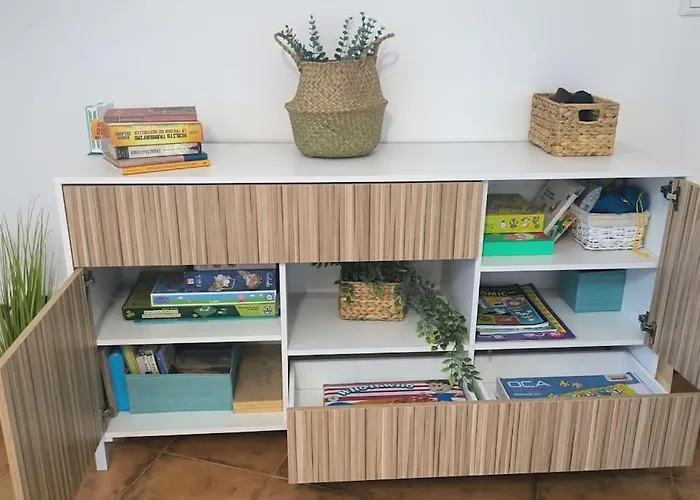 Dormirse En Laureles