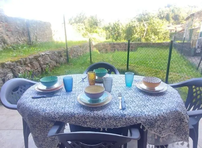 Dormirse En Laureles Apartment Novales