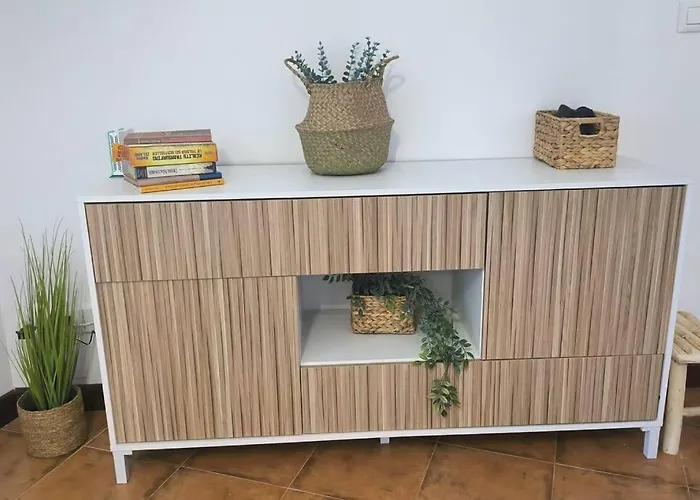 Dormirse En Laureles Apartment *