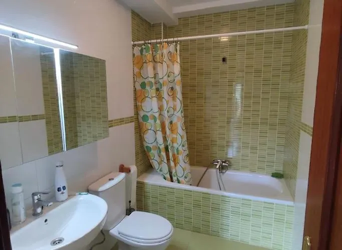 Apartment Dormirse En Laureles