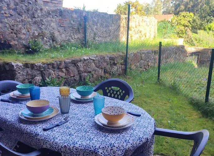 Dormirse En Laureles *