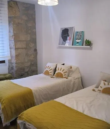 アパート Dormirse En Laureles *