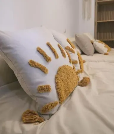 アパート Dormirse En Laureles ノバレス