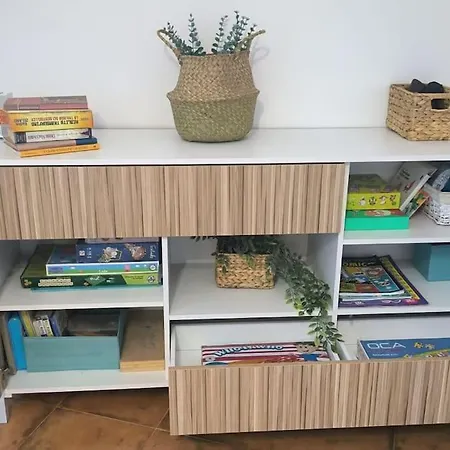 Dormirse En Laureles