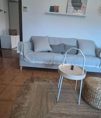 アパート Dormirse En Laureles