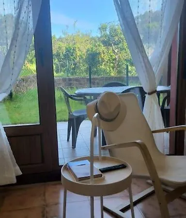 Dormirse En Laureles *