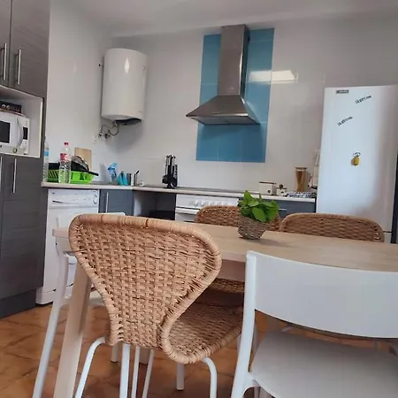 Dormirse En Laureles アパート