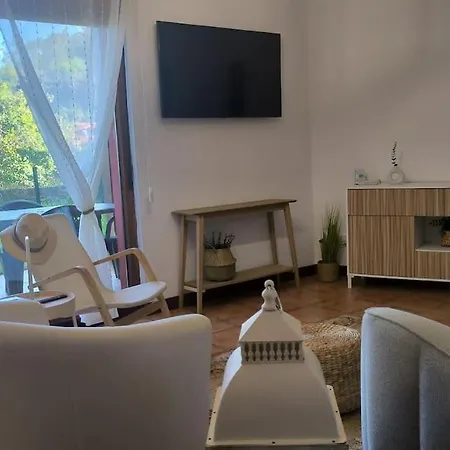 アパート Dormirse En Laureles