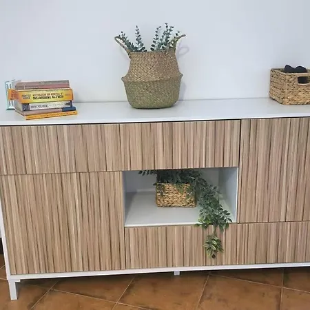 Dormirse En Laureles アパート *