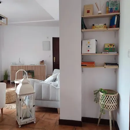 Dormirse En Laureles *