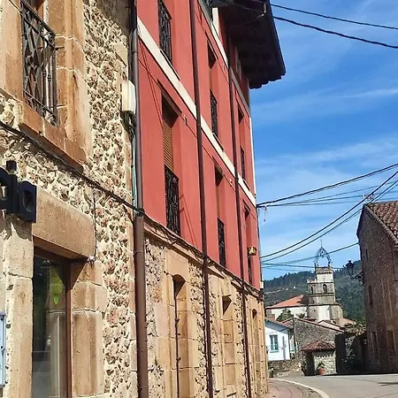 Dormirse En Laureles アパート ノバレス