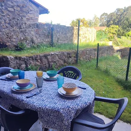 Dormirse En Laureles *