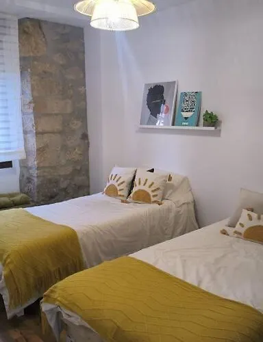 Apartmán Dormirse En Laureles *