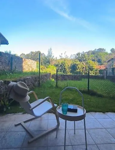 Apartmán Dormirse En Laureles