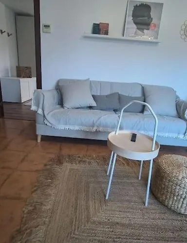 Apartmán Dormirse En Laureles