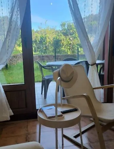 Dormirse En Laureles *