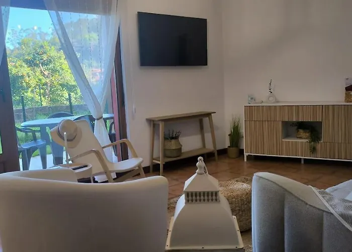 Apartmán Dormirse En Laureles