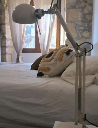 Apartmán Dormirse En Laureles *