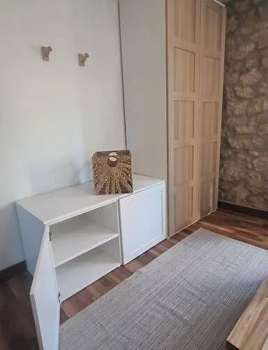 Dormirse En Laureles * Novales