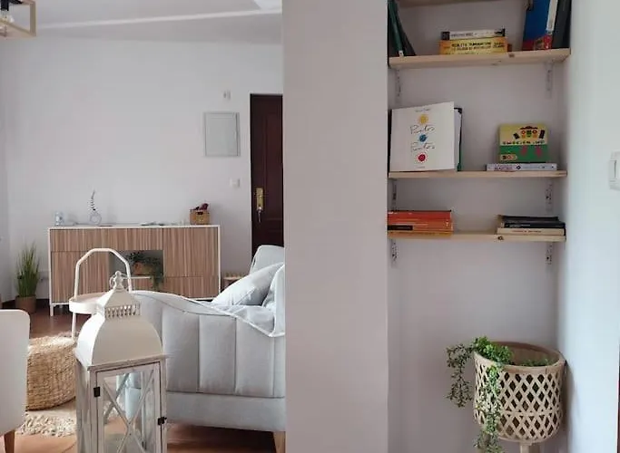 Dormirse En Laureles *