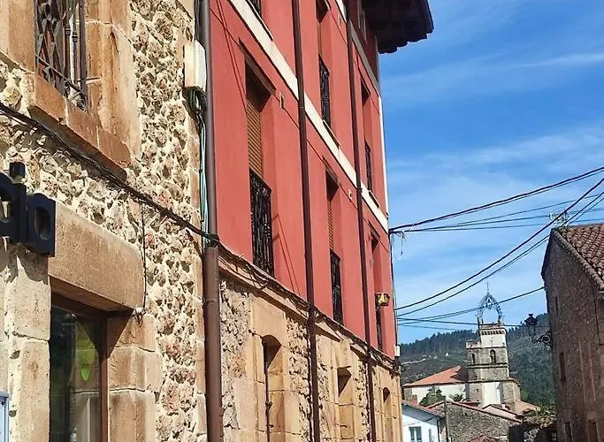 Dormirse En Laureles Apartmán Novales